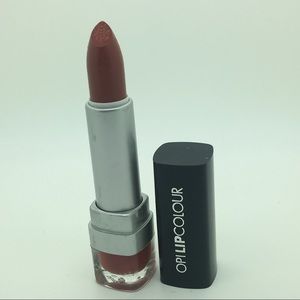 OPI Lip Colour